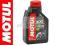 Olej Motul 300V 15W50 Factory Line 1L Syntetyczny