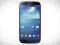 SAMSUNG GALAXY S4 I9505 BLACK CENTRUM WARSZAWA