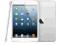iPad mini Retina Wi-Fi 32GB Silver ME280FD/A