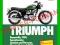 Triumph Bonneville Speedmaster T100 America 01-05N