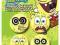 Spongebob Squarepants (Faces 2) - przypinki