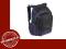 Plecak na notebooka Targus 16