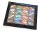 e.l.f. Geometric 96 Piece Eyeshadow Palette    kst
