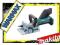 MAKITA Frezarka do rowków akumulatorowa DPJ180Z