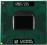 SZYBKI PROCESOR INTEL CORE2DUO  T7500