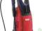 MYJKA CIŚNIENIOWA EXTREME POLECAM 1800W (1864)