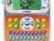 VTECH - SMARTFONIK ABC - 60237