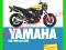 Yamaha XJR 1200 XJR 1300 95-03 instr nap Haynes /N