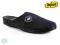 Laczki kapcie Befado 089M368 r.45 LIZURAJ PL