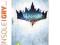 Endless Legend PL PC NOWA w24H FOLIA WAWA SKLEP