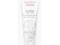 AVENE CICALFATE krem do rąk barierowy 100ml _ 2535