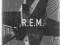 REM AUTOMATIC FOR THE PEOPLE ___________KASETA