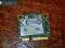WiFi Broadcom BCM943225HM b/g/n 300 Mbps