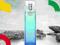 CALVIN KLEIN Eternity Aqua PERFUM ROLETKA BALSAM