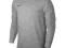 Bluza bramkarska Nike Park Goalie II Jersey - XL