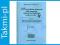 105 przykładów zastosowań całki oznaczonej z pełny