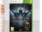 Diablo III 3 Ultimate Evil Edition PL +DLC X360 24