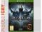 Diablo III 3 Ultimate Evil Edition PL +DLC XONE 24