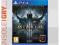 Diablo III 3 Ultimate Evil Edition PL +DLC PS4 24H