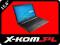 Laptop MSI CX61 i5-4210M 8GB 500GB GF840M MAT