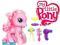 MY LITTLE PONY - DUŻY KONIK DO CZESANIA PREZENT!!!