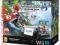 Nintendo Wii U 32GB Mario Kart 8 Premium Pack Czar