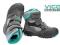 ECCO 704552 XPEDITION KIDS ŚNIEGOWCE GORE-TEX r.35