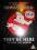 GHOST BUSTERS THEY