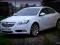 OPEL INSIGNIA 2.0T 4 x 4 !! SKÓRA !! SPORT!!XENON