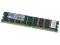 DDR 256 GOODRAM PC3200 DIMM