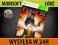 FABLE III XBOX UŻYWKA WYSYŁKA 24H MOBISOFT ŁÓDŹ