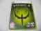 XBOX 360 Quake 4 Sklep KOŁO