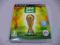 Gra PS3 2014 Fifa World Cup Brazil Sklep KOŁO