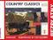 Country Classics [M]
