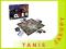 HASBRO Gra Cluedo Standard HIT
