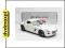 WELLY MERCEDESBENZ SLS AMG (C197)G 11002MBW (MODEL