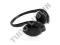 SŁUCHAWKI BEZPRZEWODOWE BLUETOOTH