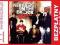 Greatest Hits - New Kids On The Block [M]