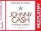 Gwiazdy XX wieku - Johnny Cash - Johnny Cash [M]