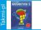 Matematyka z plusem 5 Zeszyt ćwiczeń Geometria [Do