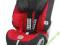FOTELIK BRITAX EVOLVA 123 PLUS 9-36 KG CHILI PEPPE