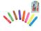 MZK Kredki do kąpieli 8 szt.