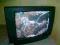 TELEWIZOR KOLOROWY CROWN 22''