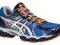 Męskie buty Asics Gel-Nimbus 16 (4201) # 41,5