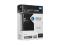 WD Passport Ultra 500GB czarny 2.5 USB 3.0 NOWY GW