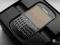 Blackberry Bold 9900 jak NOWY, pudełko + etui