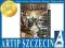PC Civilization IV Extra Cena! HIT!