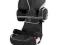 BABY Fotelik CYBEX Solution X2 2014, Charcoal