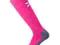 Skarpety narciarskie, naty BARTS Skisocks r.39-42