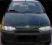 FIAT SIENA TARCZE HAMULCOWE PRZÓD 1.6 16V